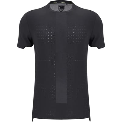 Jersey Macron Nathan