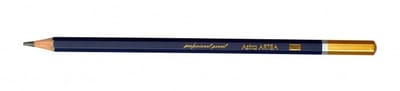 Astra Artea Tekenpotlood 6B - Professioneel Schetsen