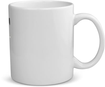 Akyol - golf met eigen naam koffiemok - theemok - Golfen - golfer - sport - 350 ML inhoud