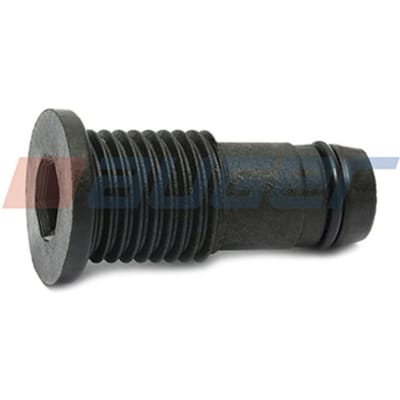 Schroef, radiateurdop AUGER 110707
