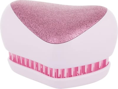 Tangle Teezer Compact Styler Detangler Hair Brush
