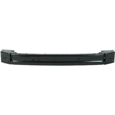 Bumper - drager BLIC 5502-00-0913942P