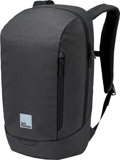 Jack Wolfskin Mainkai Pack phantom