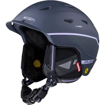 Skihelm Cairn Xplorer Mips®