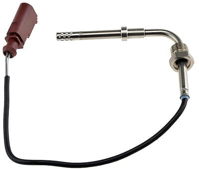 Uitlaatgastemperatuur sensor OEM 059906088BP