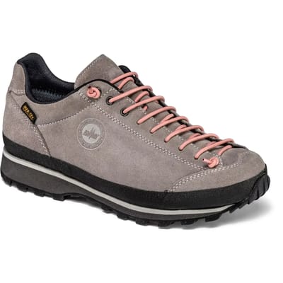 Wandelschoenen Lomer MTX