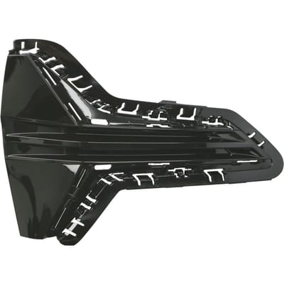 Bumper - ventilatierooster BLIC 5513-00-0064922LP