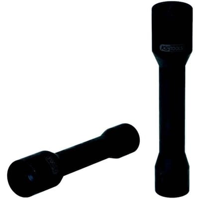 KS Tools 913.1292 1/2 speciale uitdraai, 19 mm