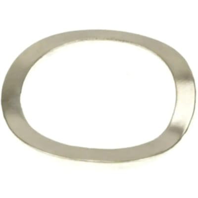 Lagers Enduro Bearings WA Wave 15/0,3-Wave Washer-15x0,3-Light A/C