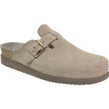 Mephisto Halina Warm Grey maat 36