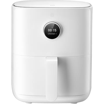 Slimme friteuse Xiaomi Mi Air EU