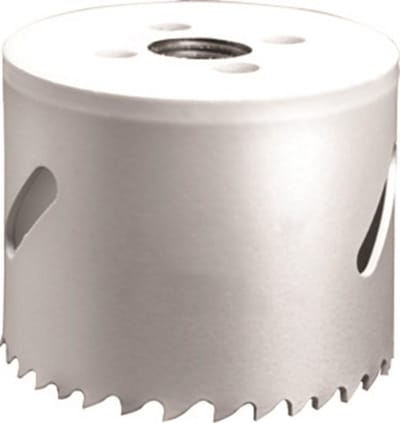 Rotec Cobalt 8pct gatzaag 20mm - 527.0200