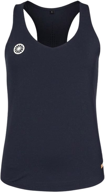 The Indian Maharadja Breeze Tanktop Dames - Maat S