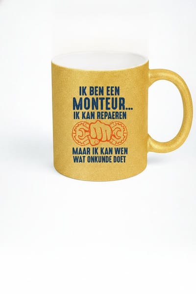 Nevolis® | Espressomok 330ml met Uniek Design | Ontwerp Jouw Eigen Mok | Handgemaakt Cadeau voor Koffieliefhebbers | Gepersonaliseerd op Aanvraag | Enkel of Grote Bestelling