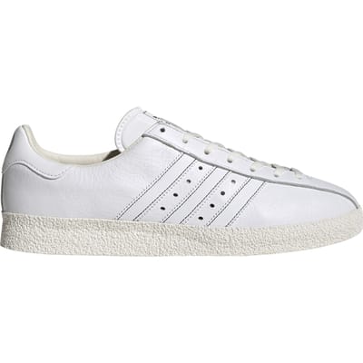 Adidas Originals Sneaker Wit