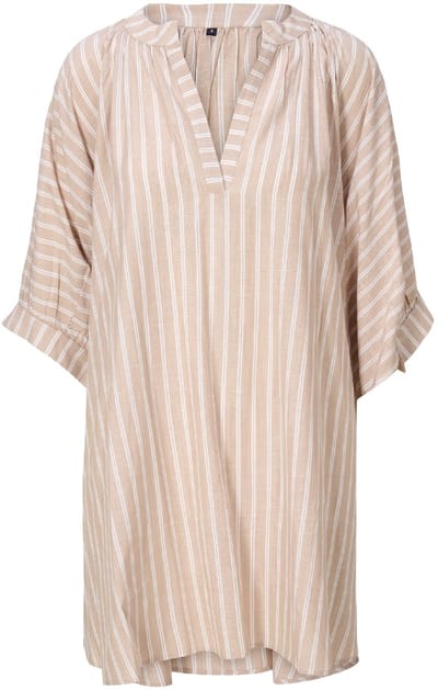 Lingadore Tuniek