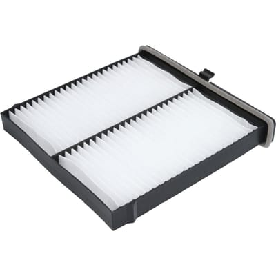 Cabineluchtfilter BOSCH 1 987 435 085