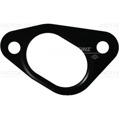 Victor Reinz Pakking, uitlaatspruitstuk REINZ 71-36724-00 links