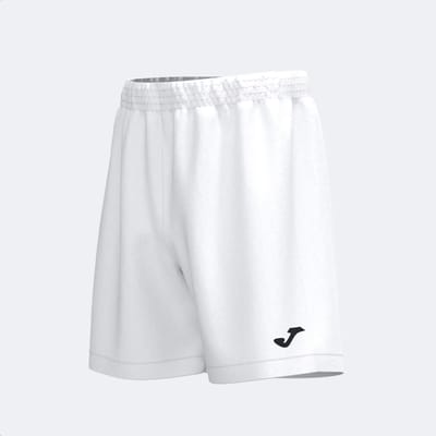 Kinderbroeken Joma Olimpiada