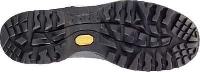 Hanwag Tatra II Lady GTX - Wandelschoenen Dames Erde / Brown 37