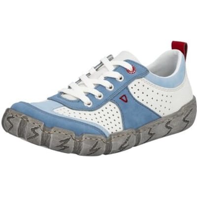 Lage Sneakers Rieker -