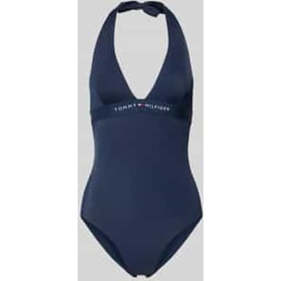 Badpak met Labelprint