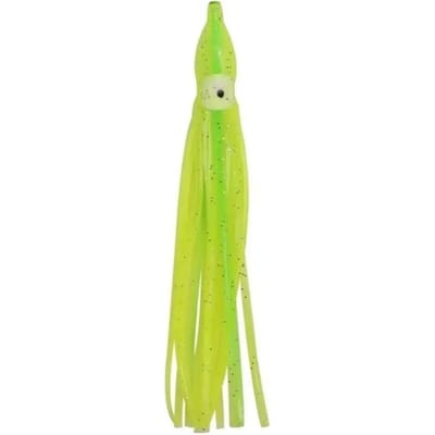 Lok Ragot Octopus 75 (x5)