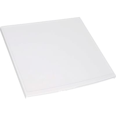 AEG Montageset werkblad wasdroger 1366130118
