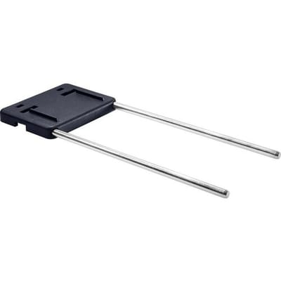 Festool FSA-MB 40 Geleiderail adapter