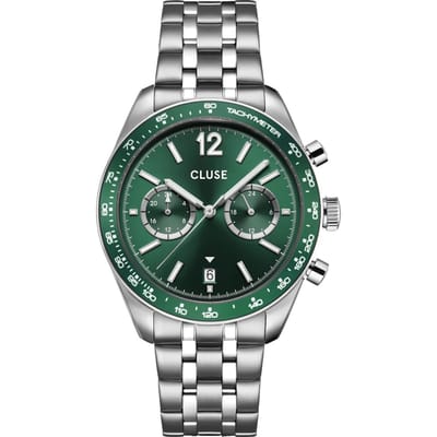 Cluse Aravis CW25602 Horloge