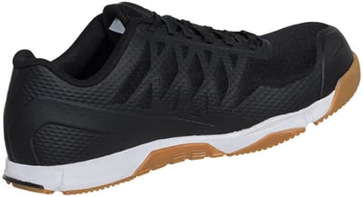 Reebok Sicherheitsschuhe IB4450S3S Reebok Speed TR