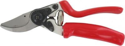 Ozaki Snoeischaar - 280 G - Gekleed Staalblad - Hoge Handgreep