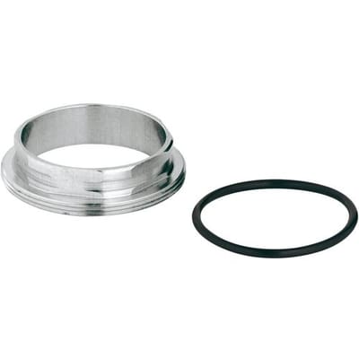 Grohe replacement mounting ring 47765000