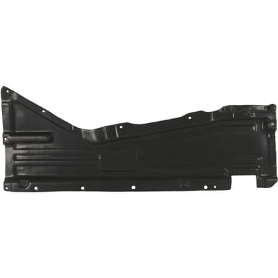 Motor/onderrijbeveiliging BLIC 6601-02-0096876P