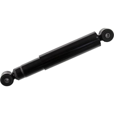 Schokdemper FEBI BILSTEIN 20373