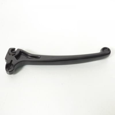 linker remhendel rms voor scooter piaggio 50 zip fast raider rst 1996 tot 1997 564689 nieuw