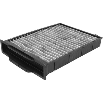 Cabinefilter VALEO 715539