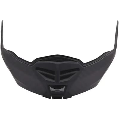 Motorhelm kinband LS2 FF901