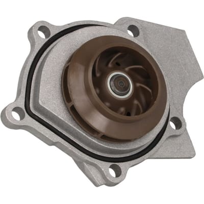 Waterpomp SIL PA1448A