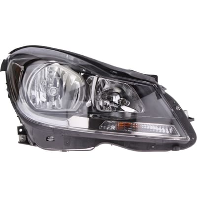 Koplampen MAGNETI MARELLI 710301270208, rechts