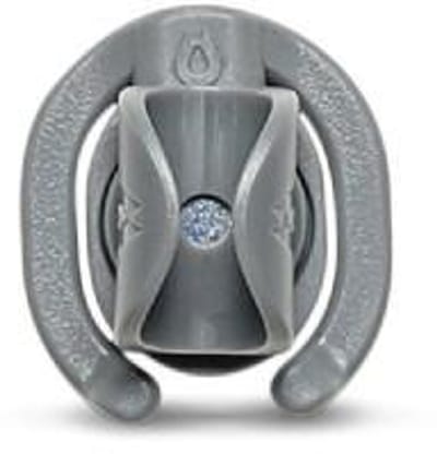 HydraPak Tube Magnet