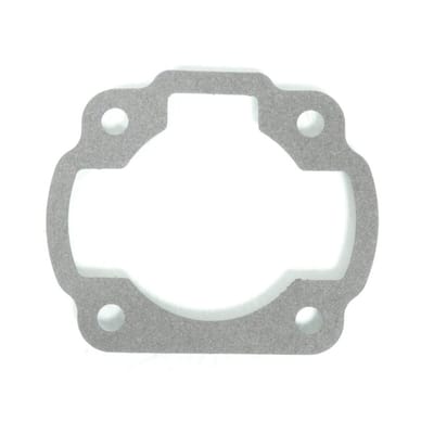 Joint moteur SELECTION P2R (Motorisé) pour Scooter MBK 50 Ovetto Neuf