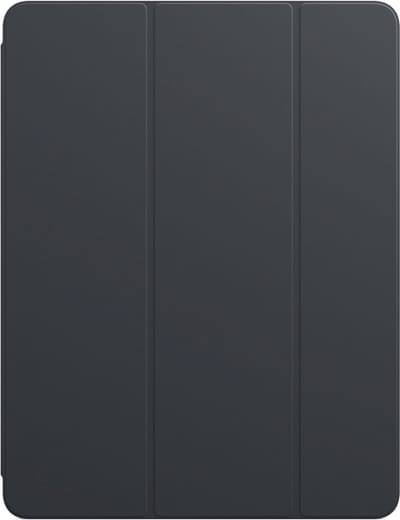 Apple Smart Cover voor iPad Pro 12.9 - Grijs