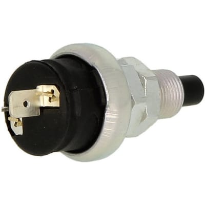 Remlichtschakelaar FEBI BILSTEIN 38027