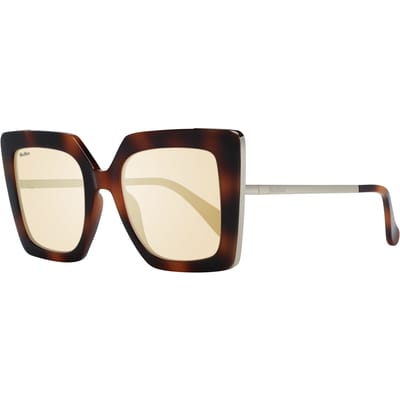 Max Mara Zonnebril MM0051 52G 52