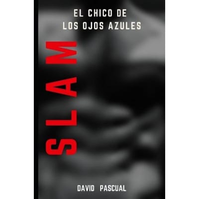Slam - David Pascual