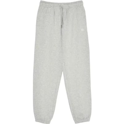 Quiksilver Regular Joggers Grijs 12 Years Jongen