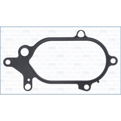 Pakking vacuümpomp AJUSA 01570200