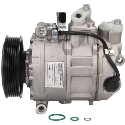 Airco-compressor NRF 32883
