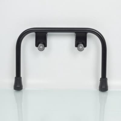 Béquille centrale RMS pour scooter Piaggio 50 Vespa PK XL 1985-1988 27cm 2162476